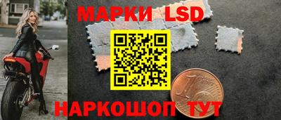 стафф Бугуруслан